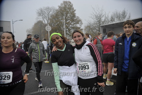 La Fleuryssoise2025/FLEURY2025_03063.JPG